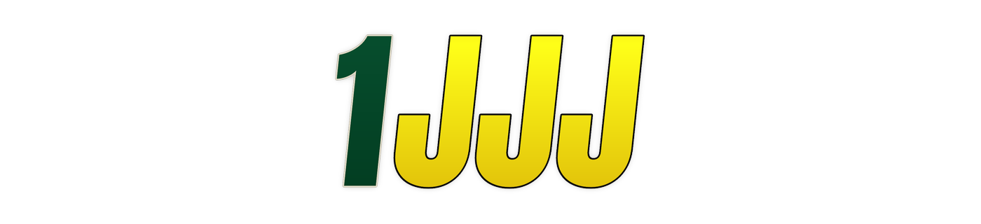 1jjj